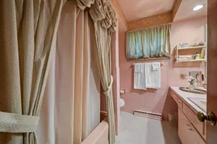 2669 Berwick Blvd, Columbus, OH 43209 - Photo 34