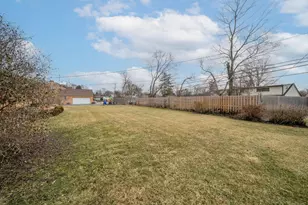 2669 Berwick Blvd, Columbus, OH 43209 - Photo 50