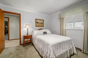 2669 Berwick Blvd, Columbus, OH 43209 - Photo 38