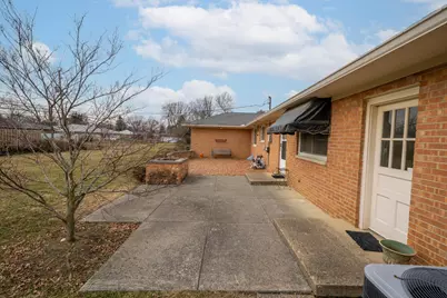2669 Berwick Boulevard, Columbus, OH 43209 - Photo 52