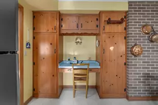 2669 Berwick Blvd, Columbus, OH 43209 - Photo 22