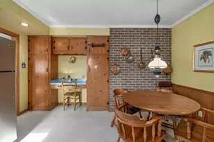 2669 Berwick Blvd, Columbus, OH 43209 - Photo 18