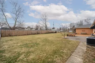 2669 Berwick Blvd, Columbus, OH 43209 - Photo 46