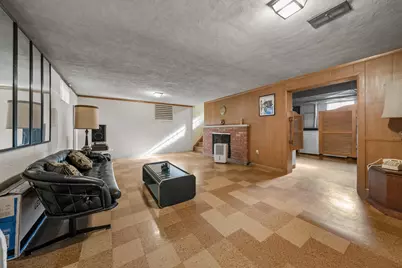 2669 Berwick Boulevard, Columbus, OH 43209 - Photo 44