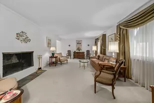 2669 Berwick Blvd, Columbus, OH 43209 - Photo 4