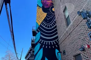 1068 Bryden Rd, Columbus, OH 43205 - Photo 48