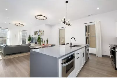 1068 Bryden Road #I, Columbus, OH 43205 - Photo 12