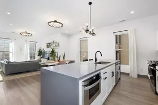 1068 Bryden Rd, Columbus, OH 43205 - Photo 12