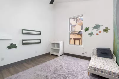 1068 Bryden Road #I, Columbus, OH 43205 - Photo 26