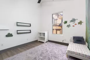 1068 Bryden Rd, Columbus, OH 43205 - Photo 26