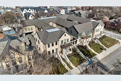 1068 Bryden Road #I, Columbus, OH 43205 - Photo 52