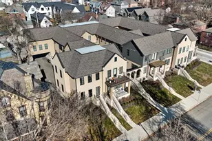 1068 Bryden Rd, Columbus, OH 43205 - Photo 52