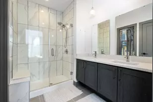 1068 Bryden Rd, Columbus, OH 43205 - Photo 22