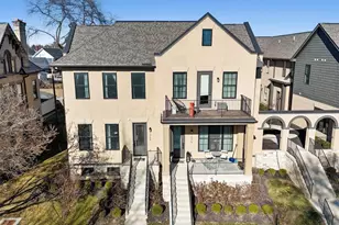 1068 Bryden Rd, Columbus, OH 43205 - Photo 58