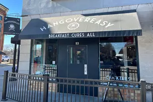 1068 Bryden Rd, Columbus, OH 43205 - Photo 42