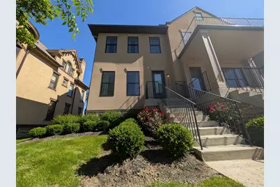 1068 Bryden Road #I, Columbus, OH 43205 - Photo 2