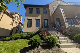 1068 Bryden Rd, Columbus, OH 43205 - Photo 2