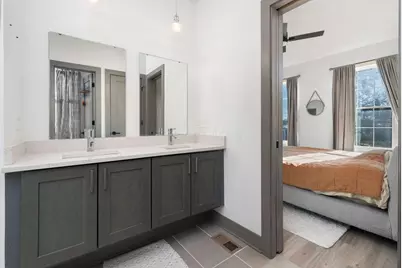 1068 Bryden Road #I, Columbus, OH 43205 - Photo 24