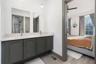 1068 Bryden Rd, Columbus, OH 43205 - Photo 24