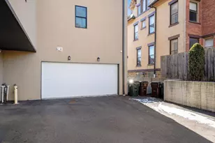 1068 Bryden Rd, Columbus, OH 43205 - Photo 38