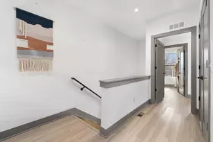 1068 Bryden Rd, Columbus, OH 43205 - Photo 16