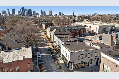 1068 Bryden Road #I, Columbus, OH 43205 - Photo 60