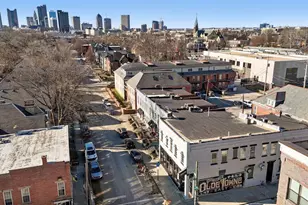 1068 Bryden Rd, Columbus, OH 43205 - Photo 60