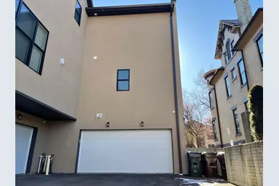 1068 Bryden Road #I, Columbus, OH 43205 - Photo 36