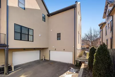 1068 Bryden Road #I, Columbus, OH 43205 - Photo 36
