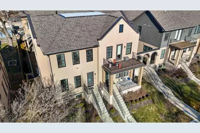 1068 Bryden Road #I, Columbus, OH 43205 - Photo 58