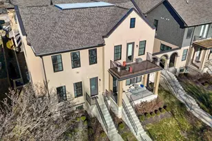 1068 Bryden Rd, Columbus, OH 43205 - Photo 58