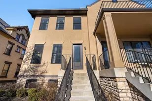 1068 Bryden Rd, Columbus, OH 43205 - Photo 4