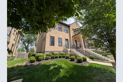 1068 Bryden Road #I, Columbus, OH 43205 - Photo 1