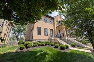 1068 Bryden Rd, Columbus, OH 43205 - Photo 1