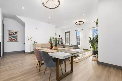 1068 Bryden Road #I, Columbus, OH 43205 - Photo 10