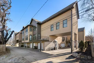 1068 Bryden Road #I, Columbus, OH 43205 - Photo 50