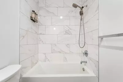 1068 Bryden Road #I, Columbus, OH 43205 - Photo 30