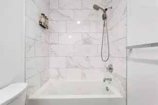 1068 Bryden Rd, Columbus, OH 43205 - Photo 30