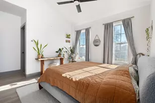 1068 Bryden Rd, Columbus, OH 43205 - Photo 20