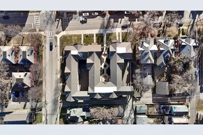 1068 Bryden Road #I, Columbus, OH 43205 - Photo 56