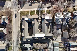 1068 Bryden Rd, Columbus, OH 43205 - Photo 56