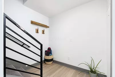 1068 Bryden Road #I, Columbus, OH 43205 - Photo 32