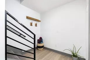 1068 Bryden Rd, Columbus, OH 43205 - Photo 32