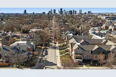 1068 Bryden Road #I, Columbus, OH 43205 - Photo 54