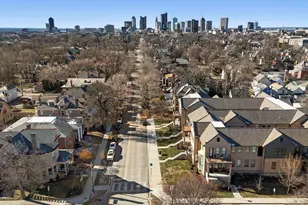 1068 Bryden Rd, Columbus, OH 43205 - Photo 54