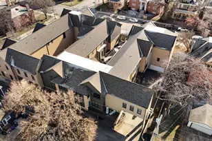 1068 Bryden Rd, Columbus, OH 43205 - Photo 60