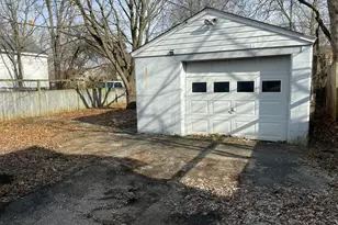 2906 Howey Rd, Columbus, OH 43224 - Photo 2