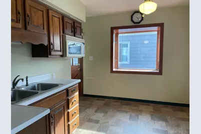 2906 Howey Road, Columbus, OH 43224 - Photo 8