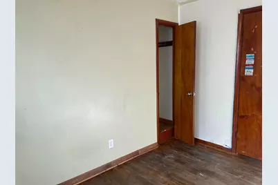 2906 Howey Road, Columbus, OH 43224 - Photo 14