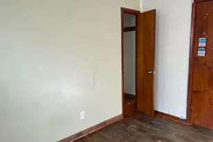 2906 Howey Rd, Columbus, OH 43224 - Photo 14